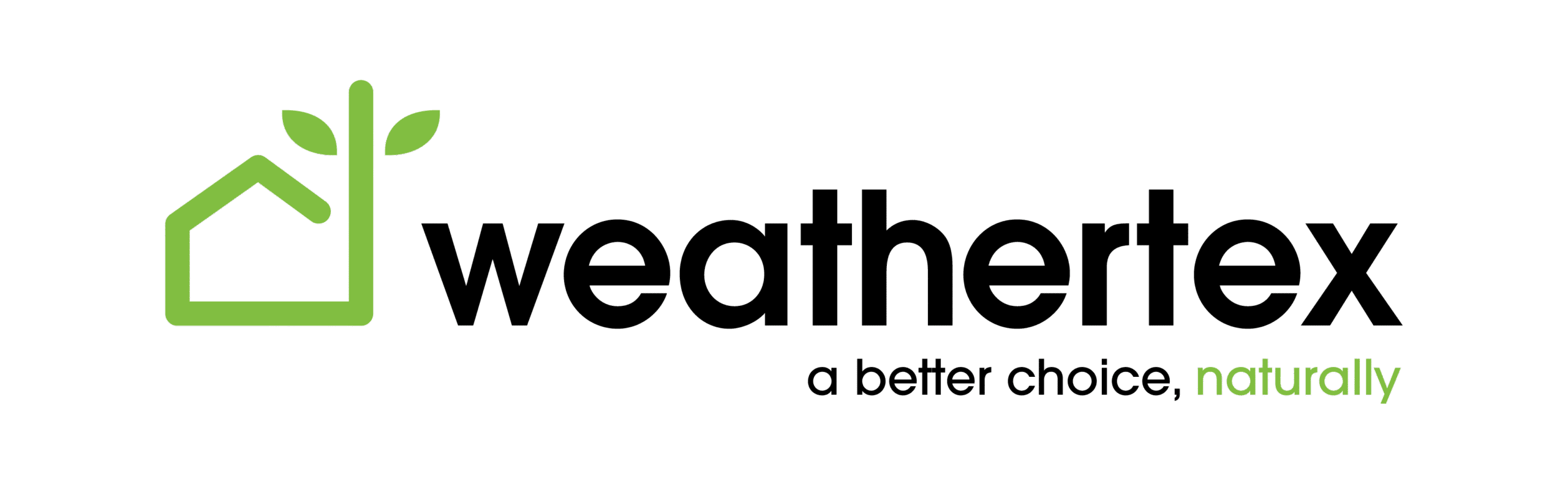 Weathertex | Sustainable Weatherboards and Wall Panels