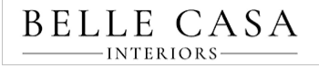 belle casa