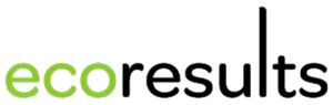 eco results