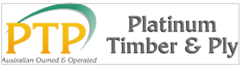 Platinum Timber