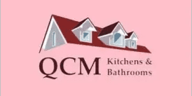 QCM Kitchens