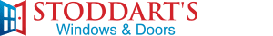 Stoddarts Windows & Doors