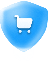 automated-order