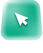 one-click-import