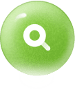product-sourcing