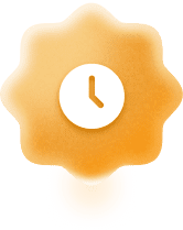 real-time