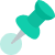 pin