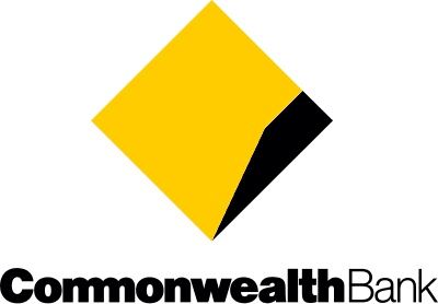 Commonwealth