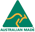 australianmadelogo