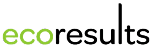 eco results