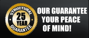 guaranteev4
