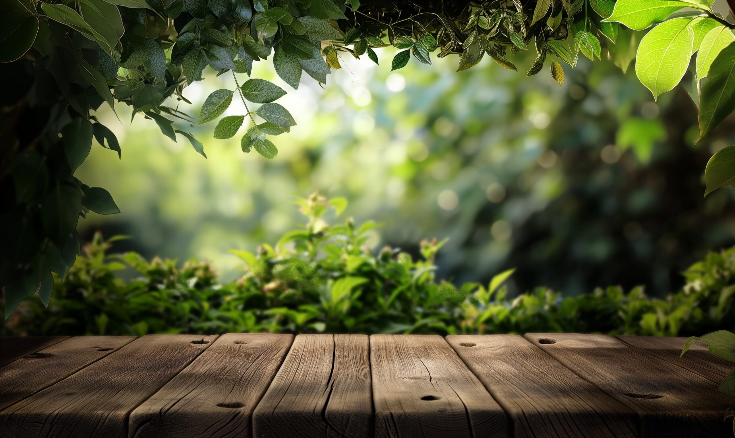 natural-background