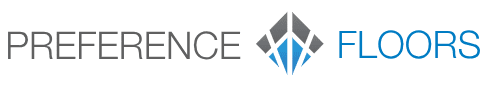 preferencefloors