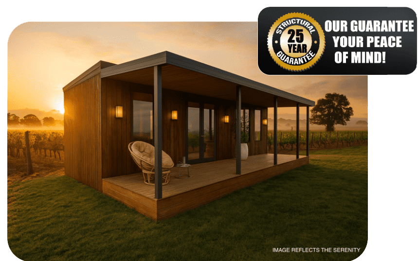 sustainable-cabins