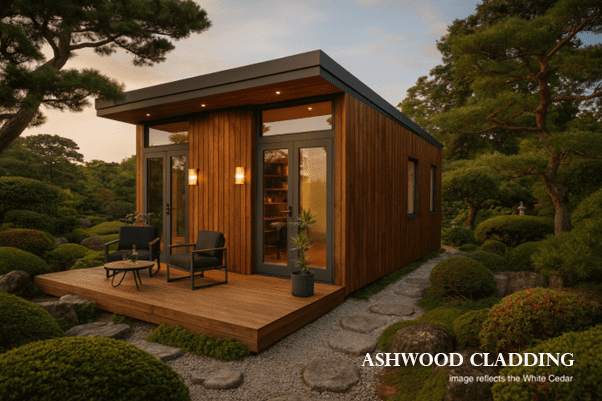 whitecedar-ashwood