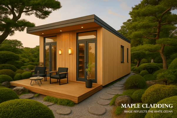whitecedar-maple