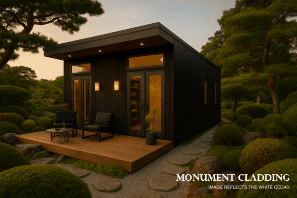 whitecedar-monument