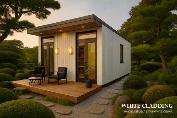whitecedar-white