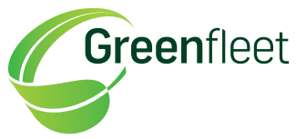 Greenfleetlogo