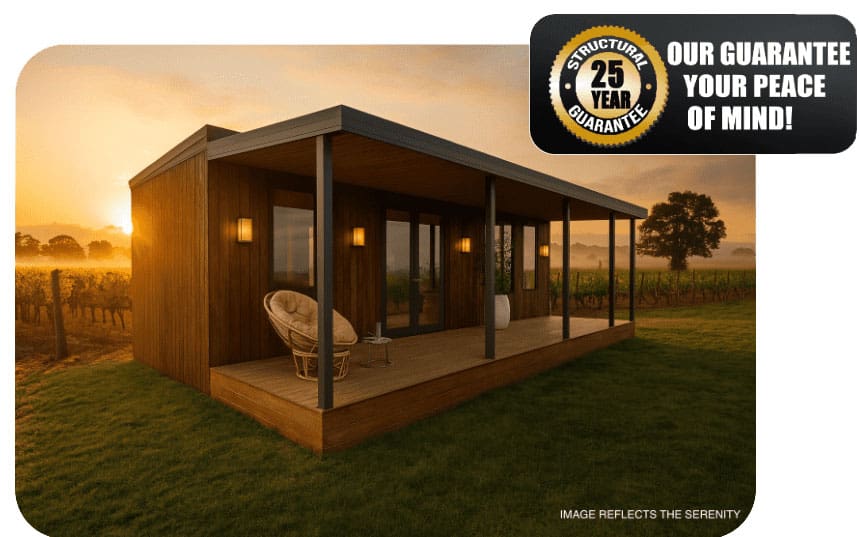 sustainable-cabins