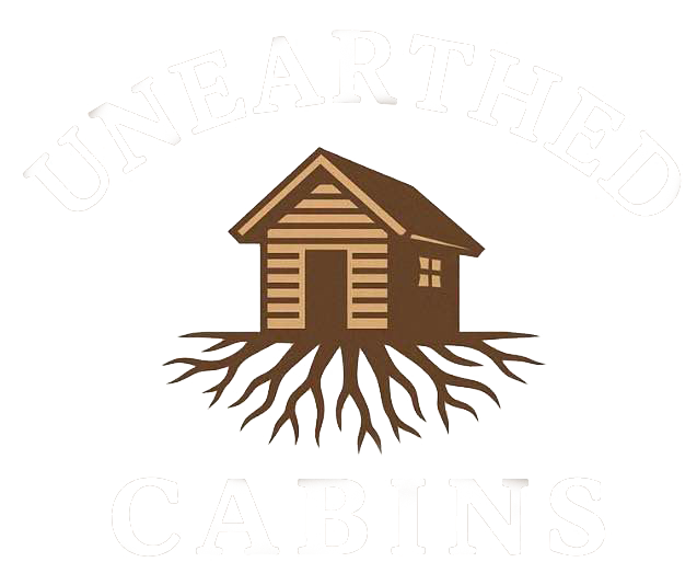 unearthedcabins