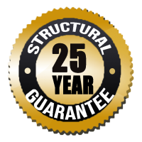 guaranteev1
