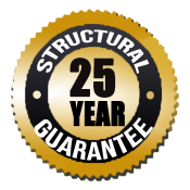 guaranteev1